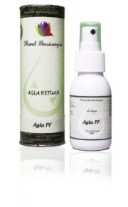 Agla PF 60ml