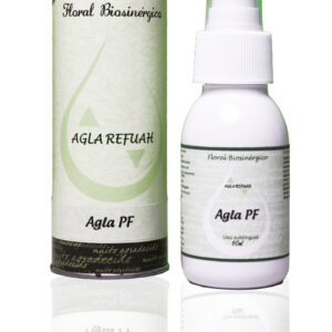 Agla PF 60ml