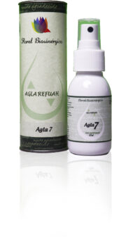 Agla 7 60ml