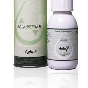 Agla 7 60ml