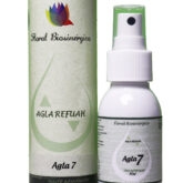 Agla 7 60ml