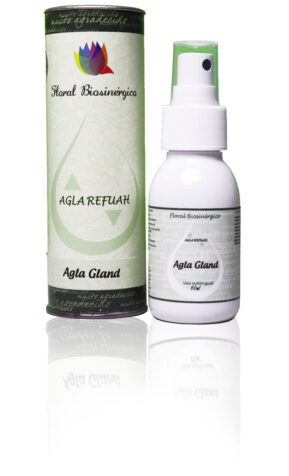 Agla Gland 60ml