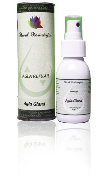 Agla Gland 60ml