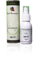 Agla PA 60ml