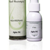 Agla PA 60ml