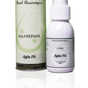 Agla PA 60ml