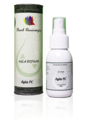 Agla PC 60ml