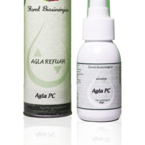 Agla PC 60ml