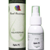 Agla PC 60ml