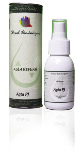 Agla PJ 60ml