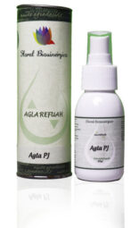 Agla PJ 60ml