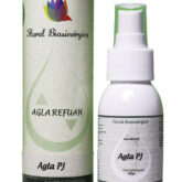 Agla PJ 60ml