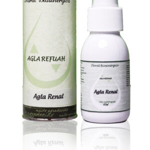 Agla Renal 60ml
