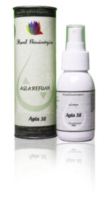 Agla 38 60ml