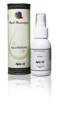 Agla 38 60ml
