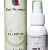 Agla 38 60ml