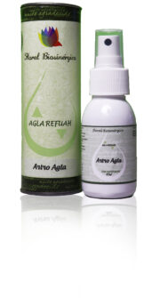 Artro Agla 60ml