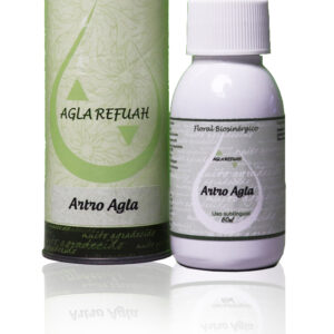 Artro Agla 60ml