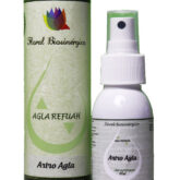 Artro Agla 60ml