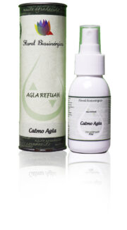 Calmo Agla 60ml