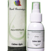 Calmo Agla 60ml
