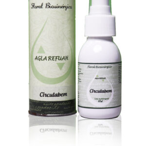 Circulabem 60ml
