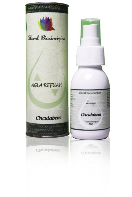 Circulabem 60ml