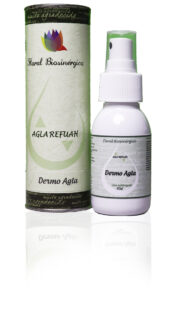 Dermo Agla 60ml