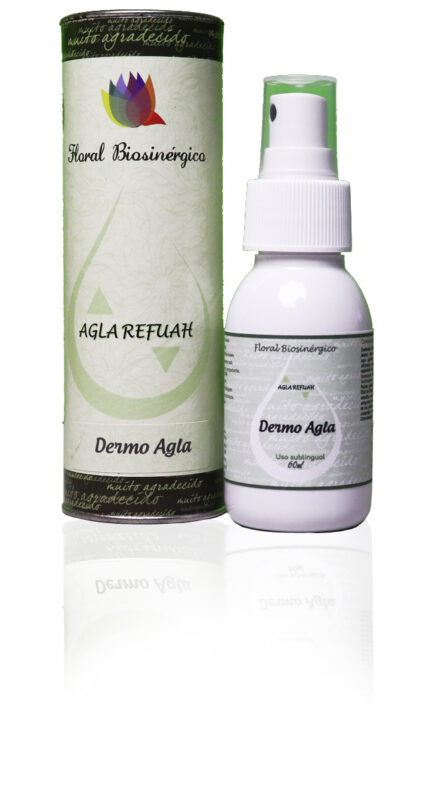 Dermo Agla 60ml