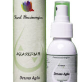 Dermo Agla 60ml