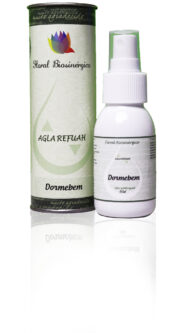 Dormebem 60ml