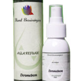 Dormebem 60ml