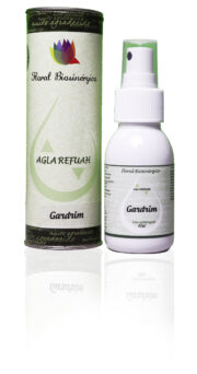 Gardrim 60ml