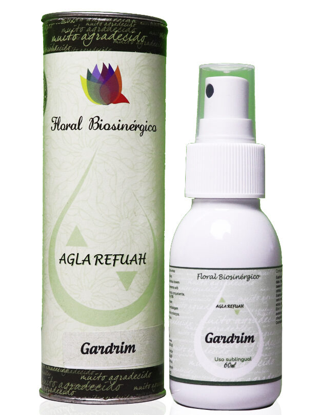 Gardrim 60ml
