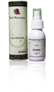 Gerabem 60ml