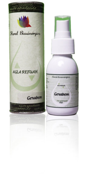 Gerabem 60ml