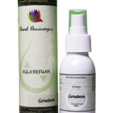 Gerabem 60ml