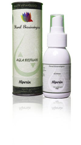 Hiperin 60ml