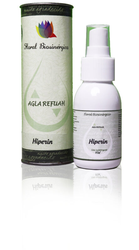 Hiperin 60ml
