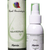 Hiperin 60ml