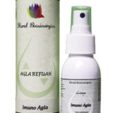 Imuno Agla 60ml