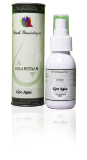 Lipo Agla 60ml