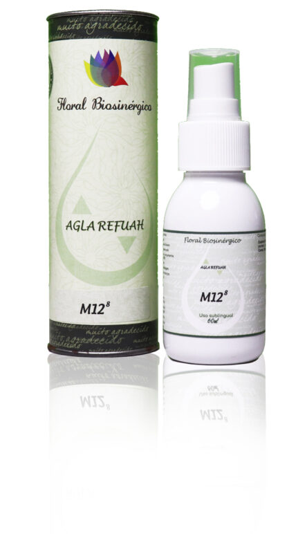 M12 60ml