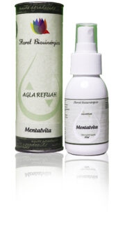 Mentalvita 60ml