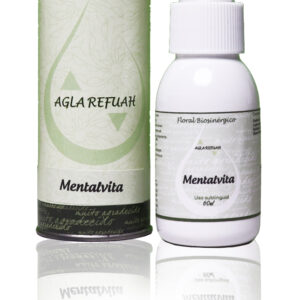 Mentalvita 60ml