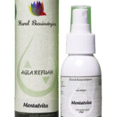 Mentalvita 60ml
