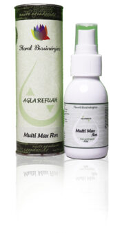 Multi Max Flor 60ml