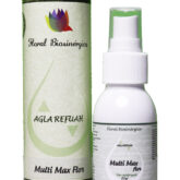Multi Max Flor 60ml