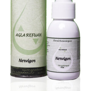 Nervigor 60ml