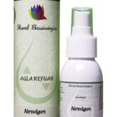 Nervigor 60ml